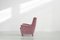 Lounge Chair by Ico Luisa Parisi for Ariberto Colombo, 1951 3