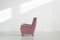 Lounge Chair by Ico Luisa Parisi for Ariberto Colombo, 1951, Image 3