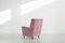 Lounge Chair by Ico Luisa Parisi for Ariberto Colombo, 1951, Image 6