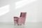 Lounge Chair by Ico Luisa Parisi for Ariberto Colombo, 1951 2