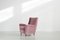 Lounge Chair by Ico Luisa Parisi for Ariberto Colombo, 1951, Image 2