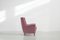 Lounge Chair by Ico Luisa Parisi for Ariberto Colombo, 1951 7