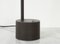 Vintage Table Lamp by Ettore Sottsass for Philips, 1988, Image 11