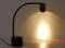 Lampe de Bureau Vintage par Ettore Sottsass pour Philips, 1988 4