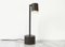Vintage Table Lamp by Ettore Sottsass for Philips, 1988, Image 7