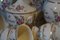 Antique French Porcelain Coffee and Tea Service 5