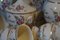 Antique French Porcelain Coffee and Tea Service, Image 5