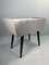 Industrial Metal Desk, 1950s, Image 8