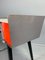 Industrial Metal Desk, 1950s, Image 9