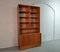 Schrank aus Teak von Poul Hundevad für Hundevad & Co., 1960er 2