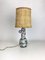 Table Lamp by Jacques Blin, 1970s, Image 3