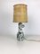 Table Lamp by Jacques Blin, 1970s, Image 1