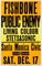 Public Enemy Original Vintage Concert Poster, Santa Monica, Los Angeles, 1988 1