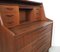 Danish Teak Secretaire, 1960s, Image 6