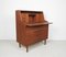 Danish Teak Secretaire, 1960s, Image 4