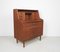 Danish Teak Secretaire, 1960s, Image 3