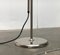 Hollywood Regency Style Floor Lamp by Florian Schulz, 1970s, Image 17