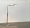 Hollywood Regency Style Floor Lamp by Florian Schulz, 1970s 12