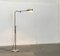 Lámpara de pie estilo Hollywood Regency de Florian Schulz, años 70, Imagen 12