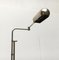 Hollywood Regency Style Floor Lamp by Florian Schulz, 1970s, Image 16