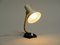 Metal Table Lamp, 1950s, Image 2