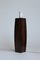 Mid-Century Danish Rosewood Table Lamp, 1960s 7