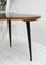 Mid-Century Italian Coffee Table, 1950s, Image 4