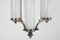 Art Deco Ceiling Lamp 5