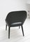 Small Mid-Century Italian Lounge Chairs, 1960s, Set of 2, Image 10
