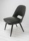 Small Mid-Century Italian Lounge Chairs, 1960s, Set of 2, Image 8
