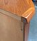 Dänischer Mid-Century Teak Eckschrank von Arne Hovmand-Olsen für Skovmand & Andersen 11