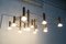 Mid-Century German Space Age Chandelier, Image 16