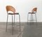 Set of Danish Trinidad Barstools by Nanna Ditzel for Fredericia, 1990s 18