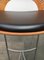 Set of Danish Trinidad Barstools by Nanna Ditzel for Fredericia, 1990s 16
