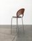 Set of Danish Trinidad Barstools by Nanna Ditzel for Fredericia, 1990s 14