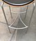 Set of Danish Trinidad Barstools by Nanna Ditzel for Fredericia, 1990s 19