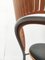 Set of Danish Trinidad Barstools by Nanna Ditzel for Fredericia, 1990s 12