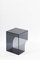 Arch 01.2 Side Table by Barh.design 3