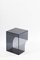 Arch 01.2 Side Table by Barh.design, Imagen 3