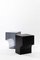 Arch 01.2 Side Table by Barh.design, Image 6