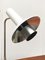Mid-Century Louise Sconce from Louis Poulsen, Image 6