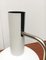 Mid-Century Louise Wandlampe von Louis Poulsen 10