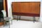 Französischer Modell Hutch 102 Schrank von Janine Abraham für Meubles TV, 1953 3