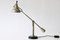 Lámpara de mesa francesa de Édouard-Wilfrid Buquet, años 60, Imagen 15