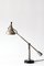 Lampada da tavolo di Édouard-Wilfrid Buquet, Francia, anni '60, Immagine 1