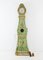Grandfather Clock from Mora, 1756, Image 1