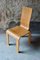 Plywood Dining Chair, 1970s 3
