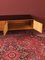 Teak Sideboard, 1960s, Image 7