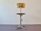 Swivel Desk Chair by Friso Kramer for Ahrend de Cirkel, 1963 1