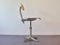 Swivel Desk Chair by Friso Kramer for Ahrend de Cirkel, 1963 5